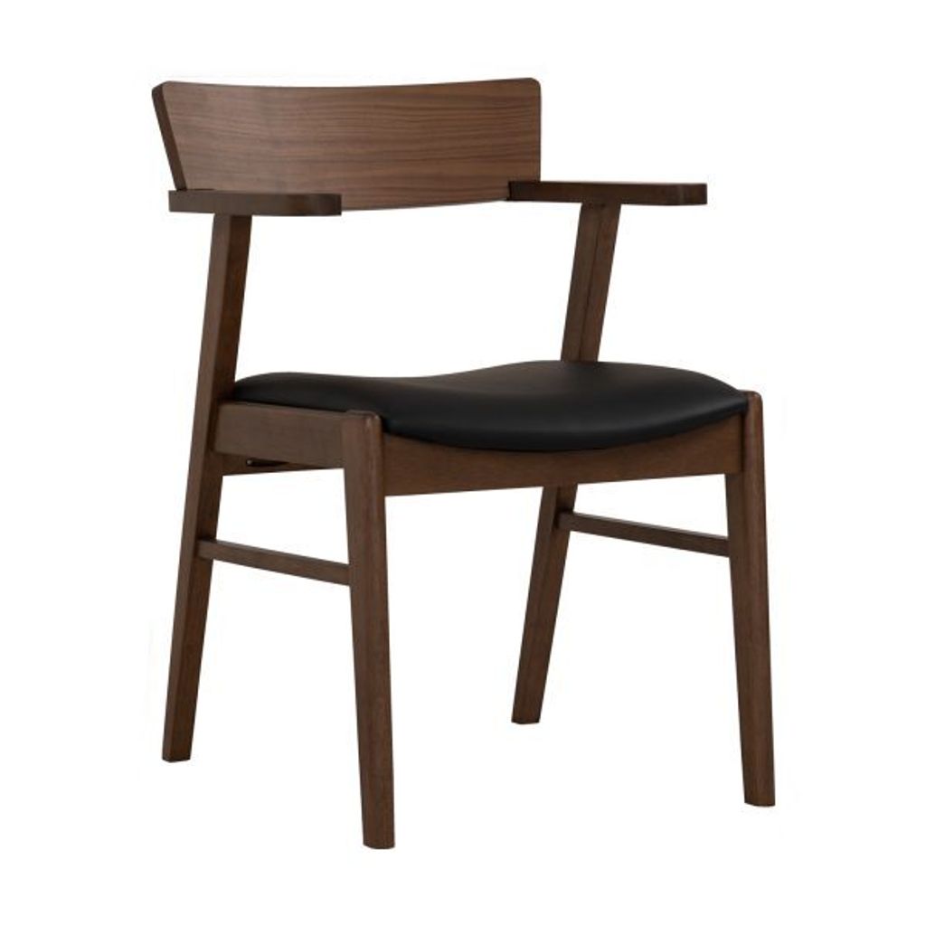 241496-1500x1500-1-600x600