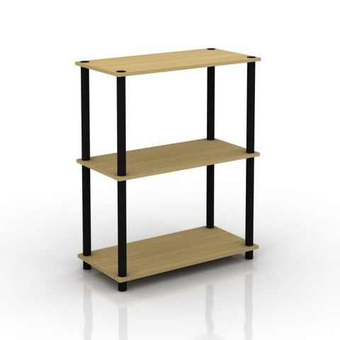 FLEXI-POLE-2-TIER-4-600x600