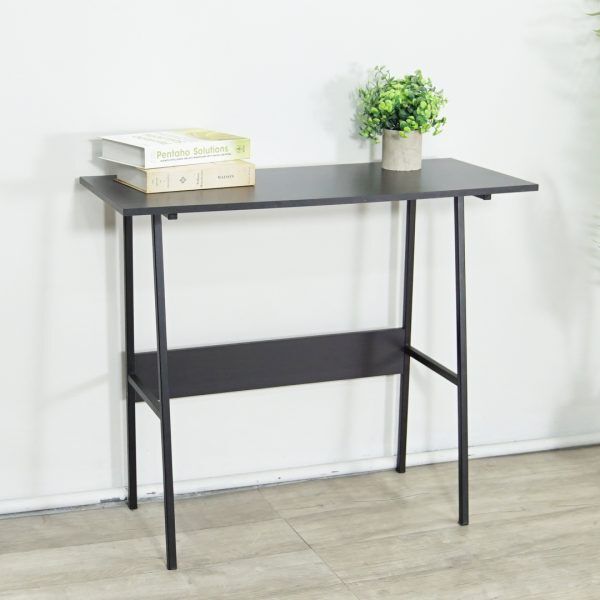 A151-DESK-6-600x600