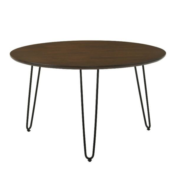 STYLO-WALNUT-600x600