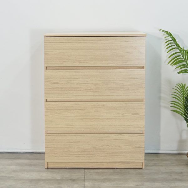 ALISHA-4D-OAK-1-600x600