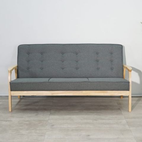 SOMERSET-3-SEATER-1-600x600