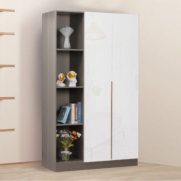WD-1610-4-600x600