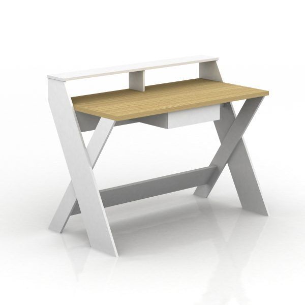 WT10-0014-W1190D600H905-I-OAKWHITE-600x600