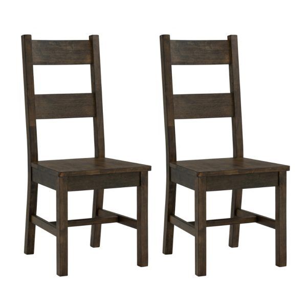 PRODUCT-241455-600x600