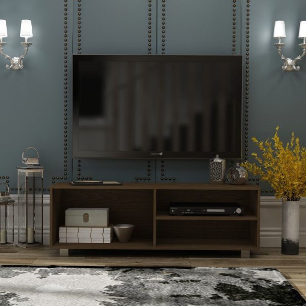 EC05-0007-Lifestyle-Walnut-600x600