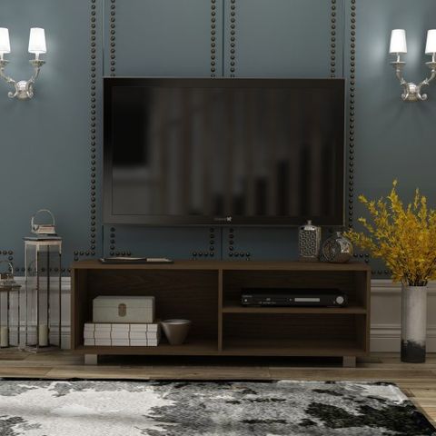 EC05-0007-Lifestyle-Walnut-600x600