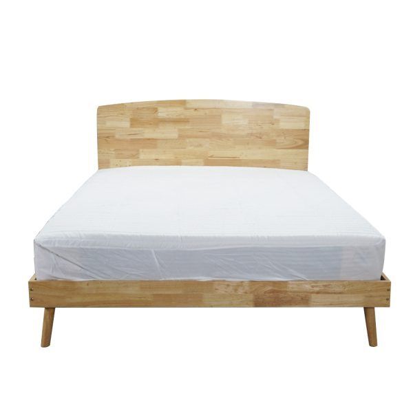 MITO-QUEEN-6-600x600