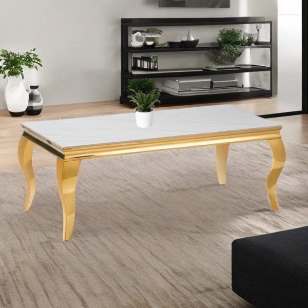 PRODUCT-roxane-coffee-table-600x600