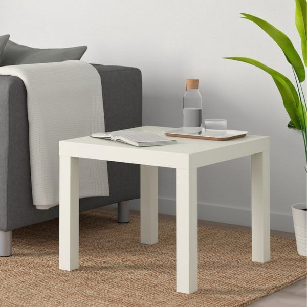 LUX-WHITE-3-600x600