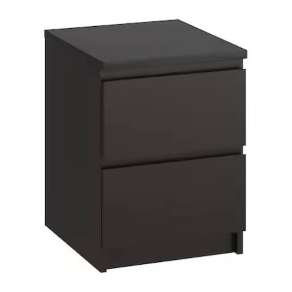 PRODUCT-ALISHA-2D-7004-2-600x600