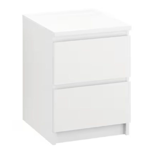 PRODUCT-ALISHA-2D-7004-4-600x600