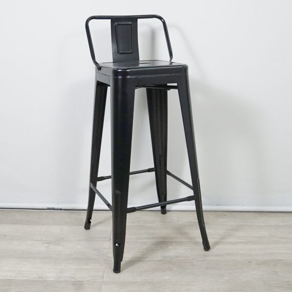 TOLIX-BARSTOOL-2-600x600