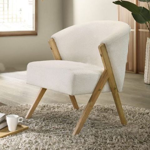 COBY-relax-chair-600x600