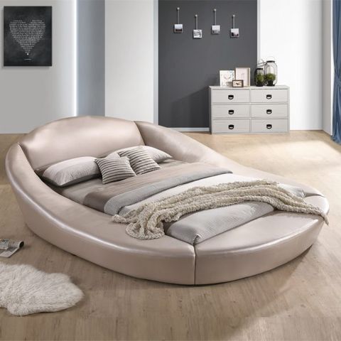 GRADIS-BED-600x600