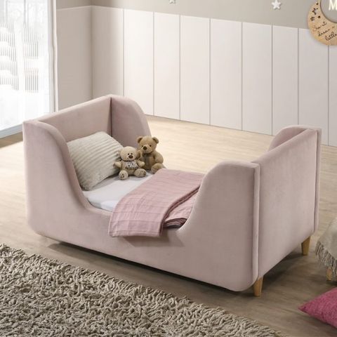 ZOE-BABY-BED-2-600x600