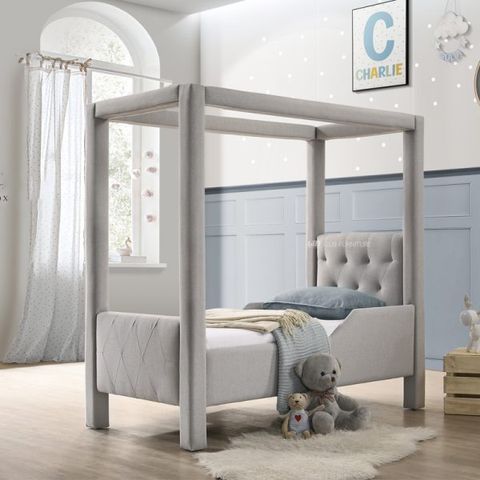 AMOS-Kids-Bed-600x600