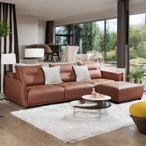 PRODUCT-marathon-1-600x600