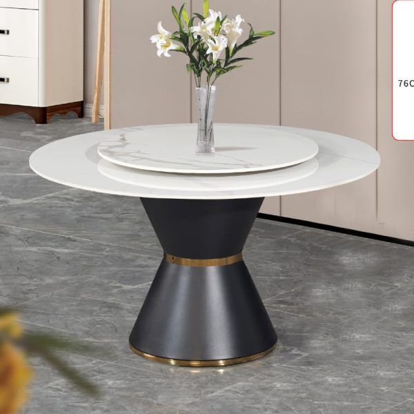 JNDT-0135-TABLE-600x600
