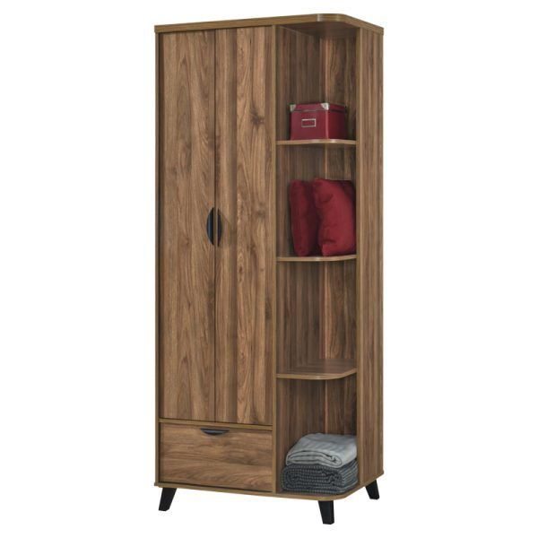 ARCH-81-WARDROBE-600x600