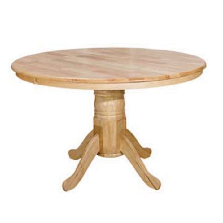 WINDSOR-table-natural-600x600