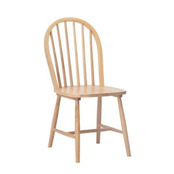 windsor-chair-natural-2-600x600