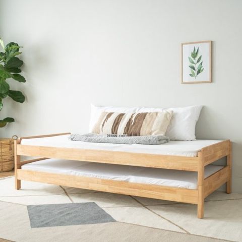 CUSTOM-MADE-HILO-1-600x600