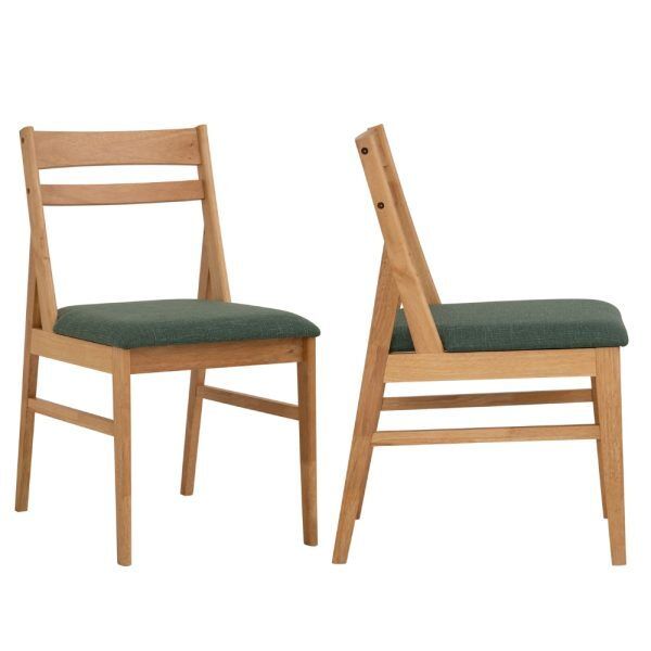 PRODUCT-241524-600x600