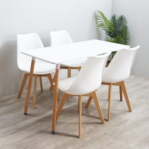 CLAUDIA-DINING-600x600