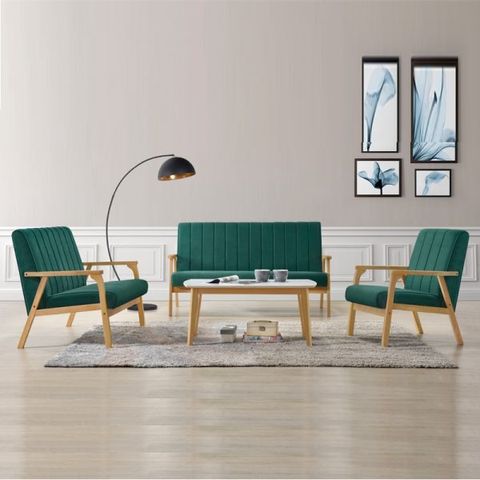 merlisa-sofa-set-13-600x600