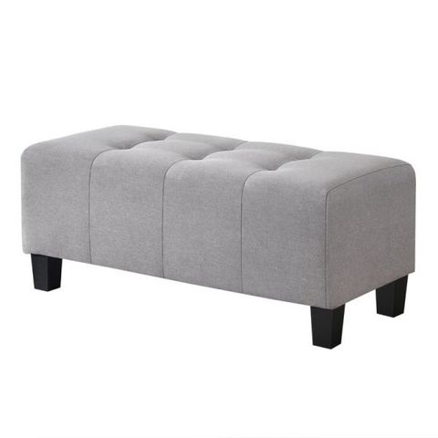 NORA-BENCH-LIGHT-GREY-2-600x600