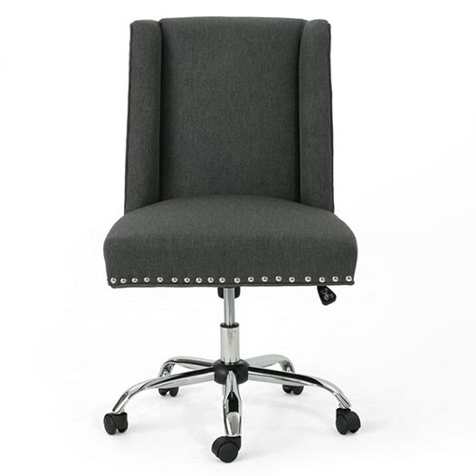 X-70-OFFICE-CHAIR