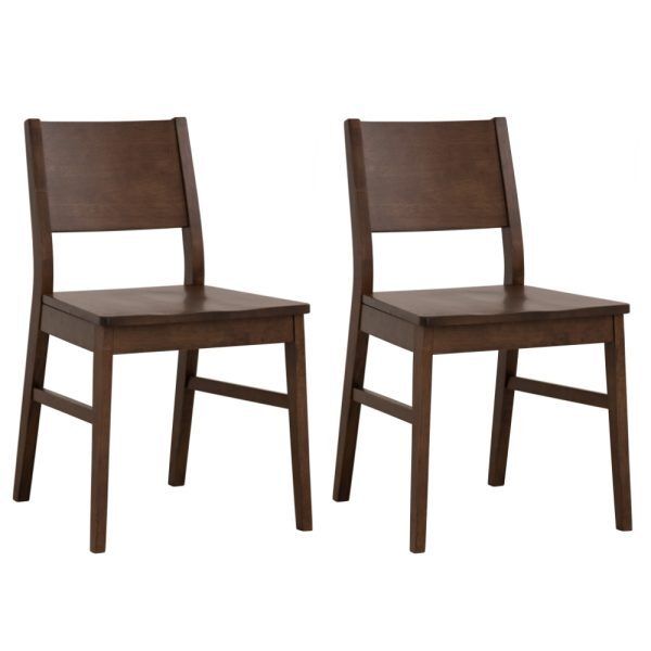 PRODUCT-241517-600x600