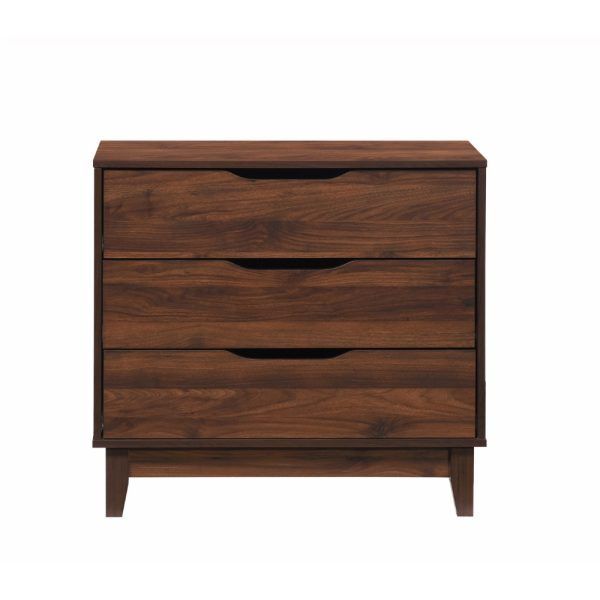 LOTUS-chest-4-600x600