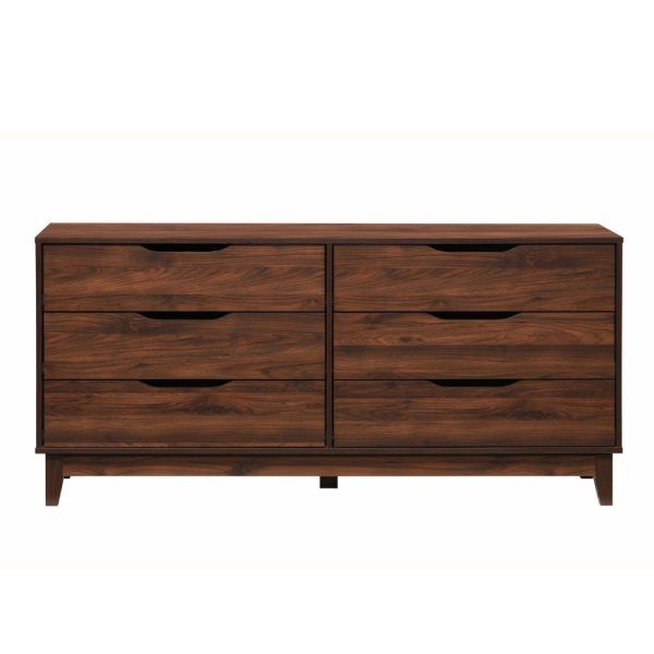 LOTUS-chest-1-600x600