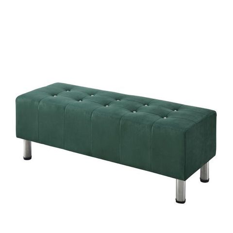 Hugoo-Velvet-Green-no-background-600x600