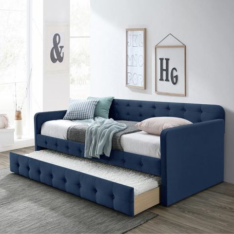 scralet-daybed-dark-blue-600x600