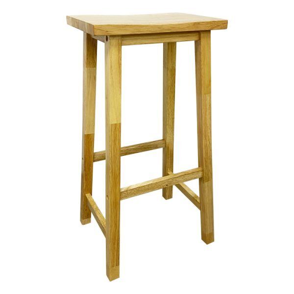 CARIS-STOOL-8-600x600