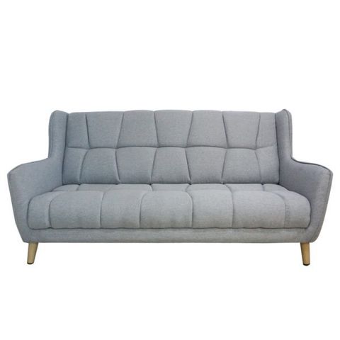 BUNNY-SOFA-3S-GREY13-600x600