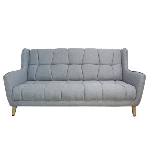 BUNNY-SOFA-3S-GREY13-600x600