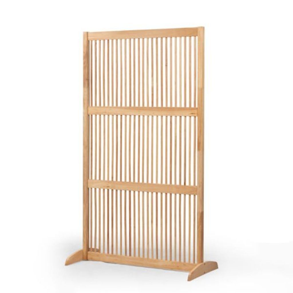 NIKKI-Divider-600x600