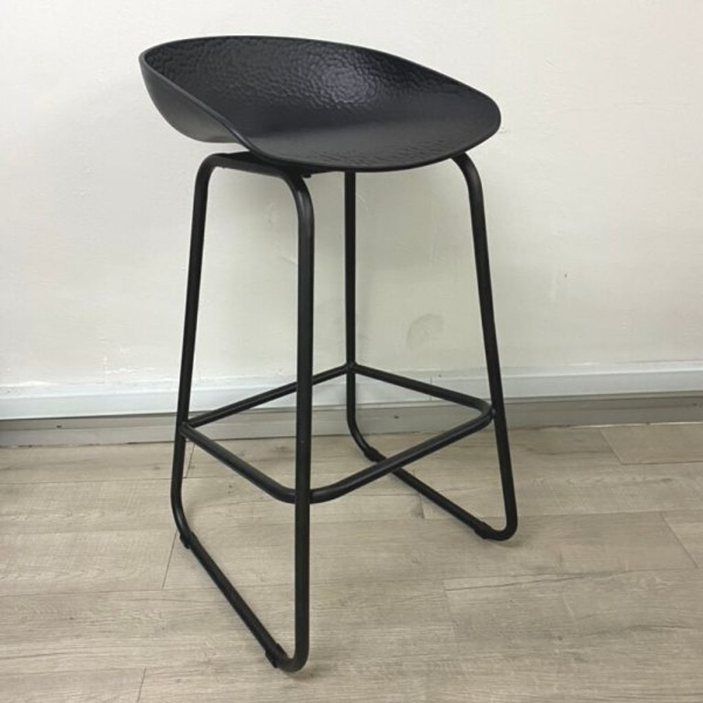 Francisco-Barstool-1-600x600