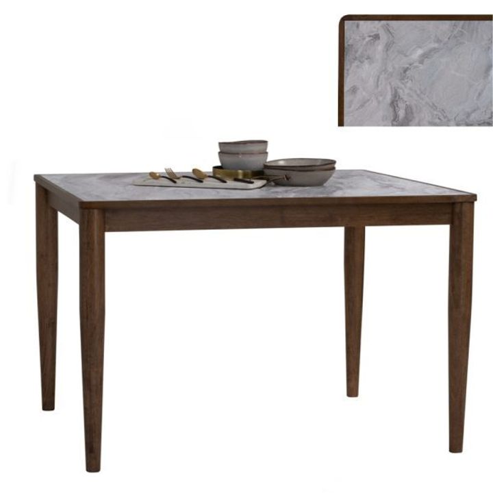 Product-breda-600x600