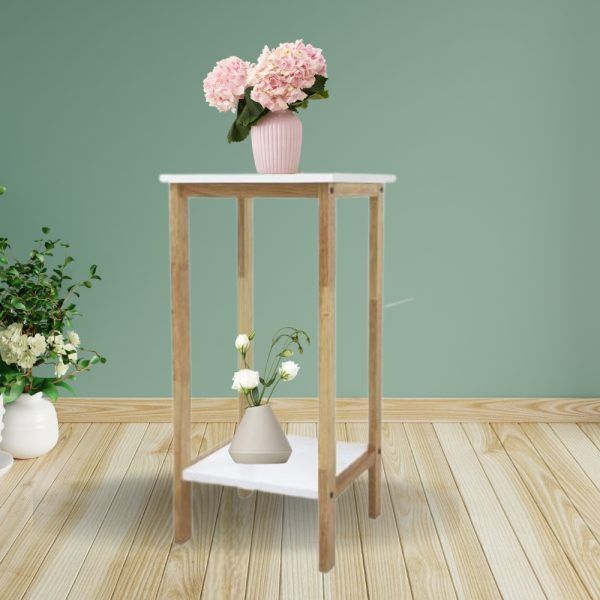 Product-MR-50-600x600