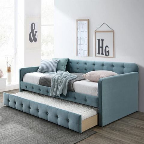 scralet-daybed-turquoise-600x600