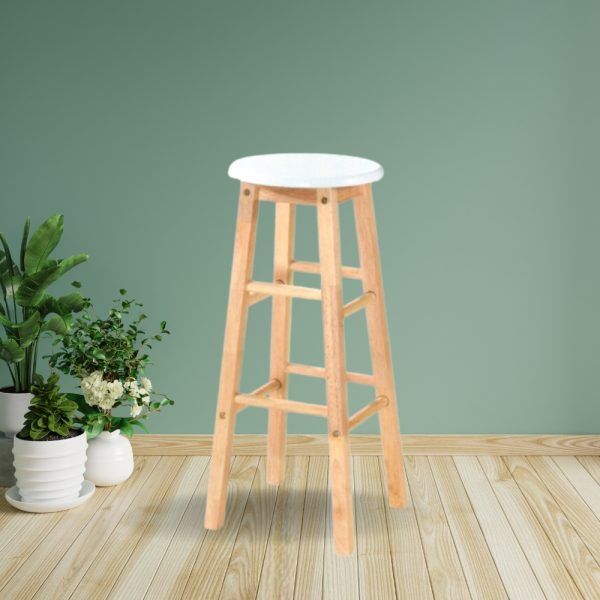 Product-PAULA-29-STOOL-600x600
