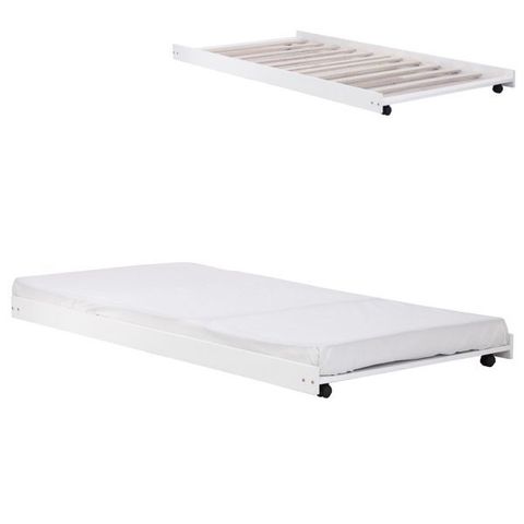 NEXT-PULLOUT-BED-600x600