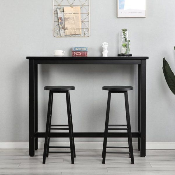 Bar-table-600x600