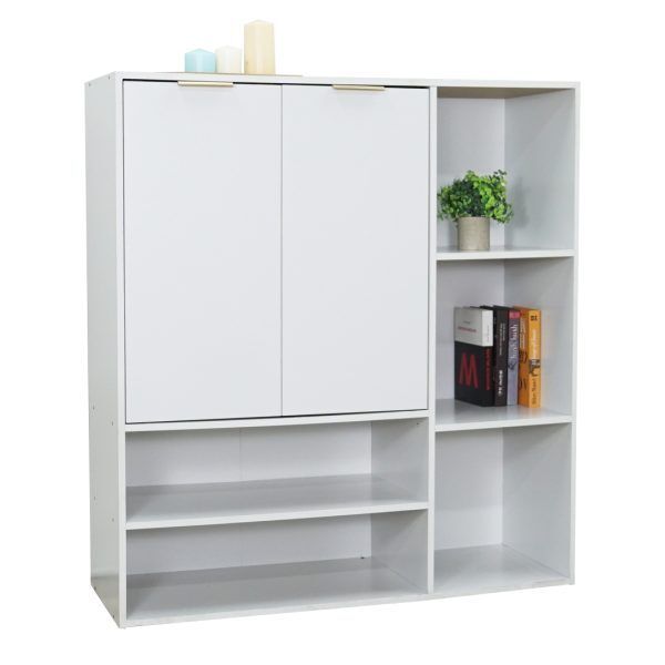 JENSON-STORAGE-CABINET-6-600x600