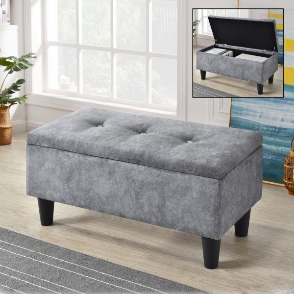AVA-MARBLE-GREY4-600x600